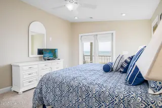1047 Ocean Boulevard W, Holden Beach, NC 28462 – photo 17: 1047 Ocean Blvd West