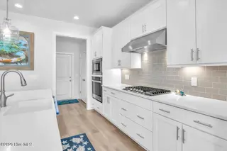 1132 Serotina Drive SE, Bolivia, NC 28422 – photo 17: 022-Final New Job 1132 Serotina Dr SE Bo