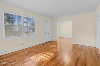 1509 Rose Street, Goldsboro, NC 27530 – photo 8: 13-1509 Rose St-9