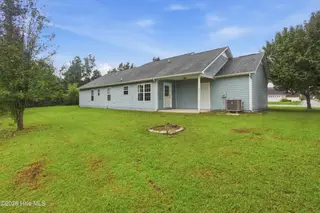902 Gum Branch Court, Havelock, NC 28532 – photo 22: 902 Gum Branch Court