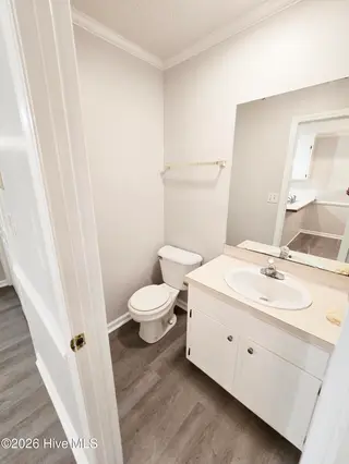 3813 Sterling Pointe Drive V9, Winterville, NC 28590 – photo 8: Scan 25 Mar 26 · 01·14·31 17744588713691