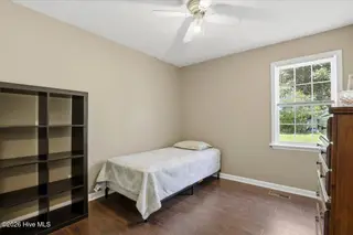 200 Amber Lane, Willow Spring, NC 27592 – photo 22: 25-200 Amber Ln-25