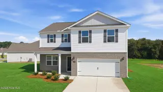 2669 Delilah Drive, Winterville, NC 28590 – photo 3: 3-custom-DJI_20260825102138_0154_D_edit