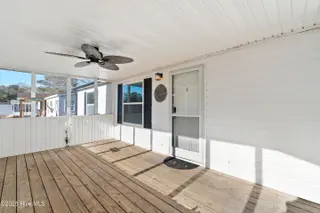 2158 Forest Drive SW, Supply, NC 28462 – photo 8: mls-DSC04393
