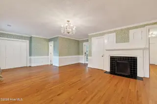 207 W 3rd Street, Princeton, NC 27569 – photo 18: 17-web-or-mls-DSC01733