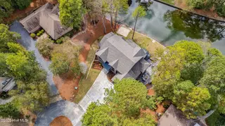 5 Sherwood Court, Pinehurst, NC 28374 – photo 4: mls_DJI_20250926145203_0266_D