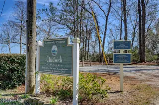 1643 Chadwick Shores Drive, Sneads Ferry, NC 28460 – photo 10: 823 Chadwick Shores Dr Sneads-large-048-