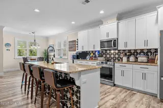 108 NE 17th Street, Oak Island, NC 28465 – photo 15: 37-web-or-mls-DSC07411