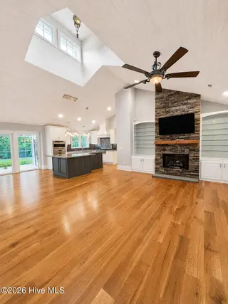 700 Linden Road, Pinehurst, NC 28374 – photo 6: 5
