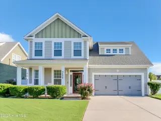 3400 Symonds Way, Elizabeth City, NC 27909 – photo 2: 02-3400 Symonds Wy-2