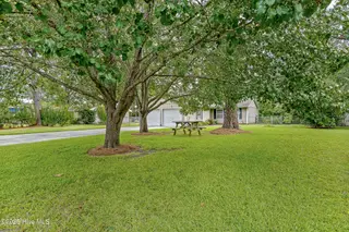 215 Poplar Road, Havelock, NC 28532 – photo 1: 03