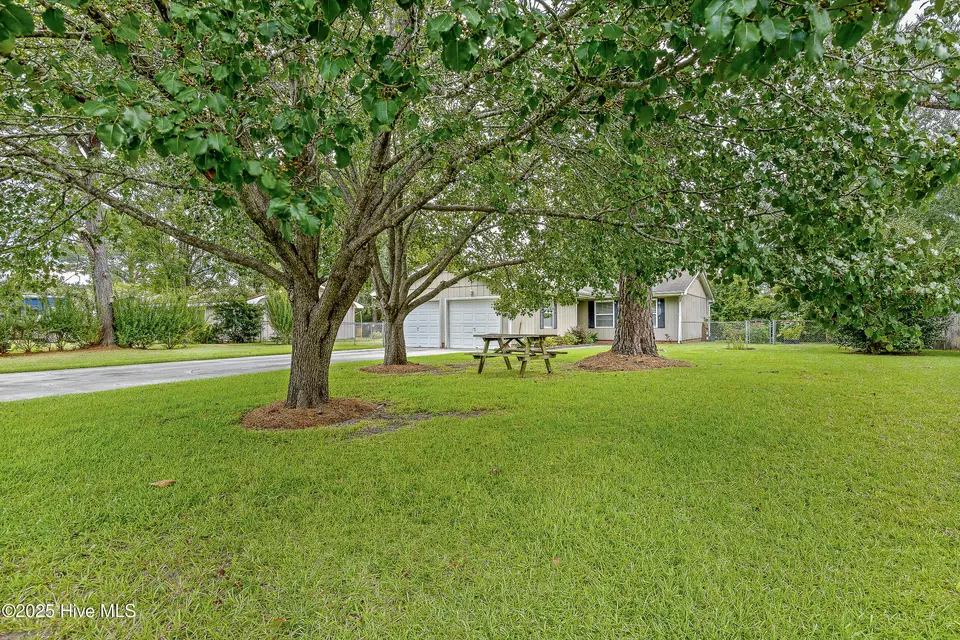 215 Poplar Road, Havelock, NC 28532 – photo 1 of 24: 03