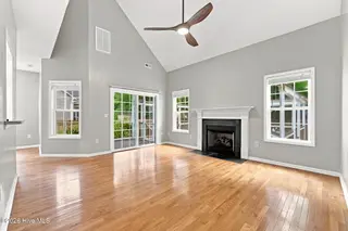 127 Bayshore Drive, Sneads Ferry, NC 28460 – photo 3