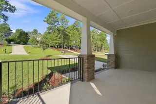 75 Plantation Drive, Southern Pines, NC 28387 – photo 7: pla16