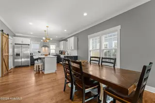 430 N May Street, Southern Pines, NC 28387 – photo 13: may17