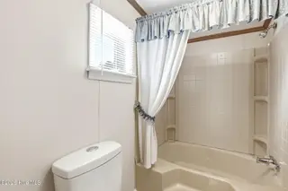 3014 Boones Neck Road SW, Supply, NC 28462 – photo 18: 18_3014_boones_neck_rd_sw_018