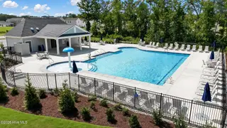 5938 Mill Stone Way W, Sims, NC 27880 – photo 24: SUN_MillStoneCreek_Pic_Amenity_Aerial_6o