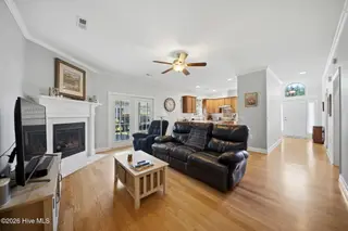1143 Lillibridge Drive, Leland, NC 28451 – photo 12