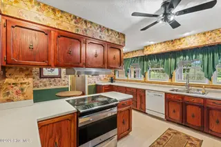 441 Grants Creek Road, Jacksonville, NC 28546 – photo 14: 425A9350