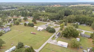 2040 Slatestone Road, Washington, NC 27889 – photo 12: 15-web-or-mls-DJI_20250930165037_0535_D