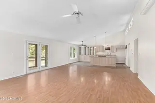 121 White Ash Drive, Pine Knoll Shores, NC 28512 – photo 24: 24-web-or-mls-chadwick-visuals-121-white