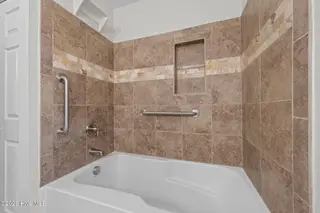 226 Hollywood Boulevard, Havelock, NC 28532 – photo 24: 24-web-or-mls-DSC_6233