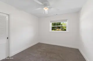 1705 River Drive, Morehead City, NC 28557 – photo 23: Bedroom 3