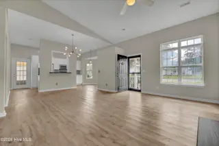 613 Bay Blossom Drive, Wilmington, NC 28411 – photo 11
