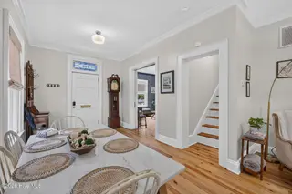 208 Church Street, Wilmington, NC 28401 – photo 11: 208ChurchStreet-15