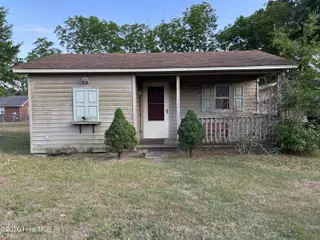2485 Pine Knoll Drive, Kinston, NC 28504 – photo 21: IMG_7562
