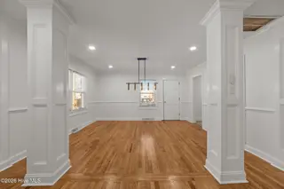 1305 Washington Street, Washington, NC 27889 – photo 10: 19-web-or-mls-LHV_6738
