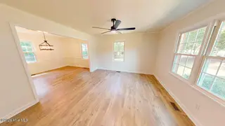 1701 Scotty Drive, Goldsboro, NC 27534 – photo 19: 20