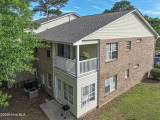 Forbes Woods, Greenville – photo 4: 006_6 Drone
