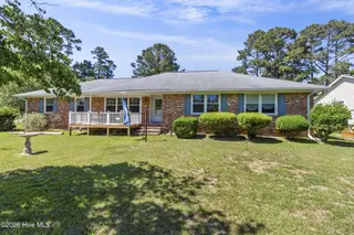 312 Rockledge Road, New Bern, NC 28562 – photo 1: 1_img_5819