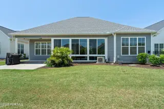 7000 Sevilleen Drive SW, Ocean Isle Beach, NC 28469 – photo 13: S back