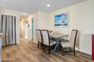 1101 Canal Drive 2, Carolina Beach, NC 28428 – photo 14: mls-DSC08571