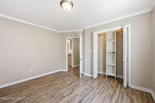 1812 Greensboro Street, New Bern, NC 28560 – photo 22: 13-web-or-mls-0C0A5996