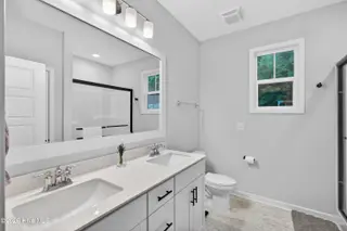 4168 Pegasus Parkway, Leland, NC 28451 – photo 19: 4168PegasusParkway-39