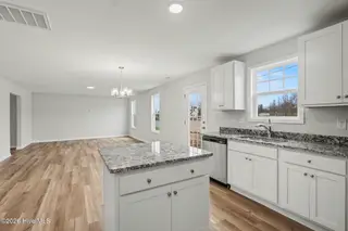 30 E Emily Gardens Drive, Selma, NC 27576 – photo 13: 008_file_9951