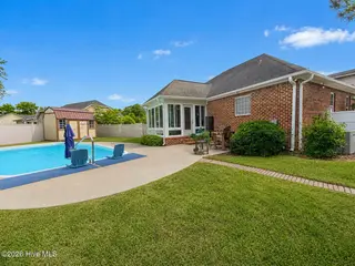 61 Scrub Oaks Drive, Hampstead, NC 28443 – photo 4: Photo May 22 2026, 8 15 14 PM (4)
