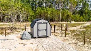Havelock – photo 10: well/power