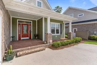 2169 Whiskey Branch Drive, Wilmington, NC 28409 – photo 7: 47-web-or-mls-BTS03432