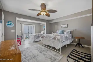 2346 New River Inlet Road, North Topsail Beach, NC 28460 – photo 14: 14-IMG_2935