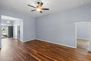 240 Cable Lake Circle, Calabash, NC 28467 – photo 18: 240 Cable Lake Cir MLS-25