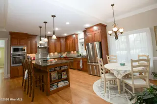 45 Richmond Road, Jackson Springs, NC 27281 – photo 17: 45 Richmond Rd-52