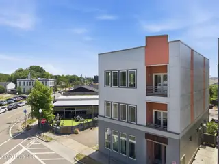 314 Davis Street Unit 301, Wilmington, NC 28401 — 2-bedroom condo in Downtown, Wilmington, NC, photo 12 of 60