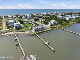2306 Emerald Drive 7, Emerald Isle, NC 28594 – photo 12: 14-web-or-mls-DJI_20260806120826_0477_D_