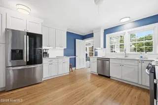 1306 Summit Avenue, Washington, NC 27889 – photo 13: 26-web-or-mls-IMG_0017