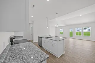 552 Belfort Lane SW 158, Ocean Isle Beach, NC 28469 — 4-bedroom home in Glendale Arbor, Ocean Isle Beach, NC, photo 13 of 30
