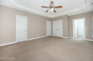123 Indian Woods Road, Elizabeth City, NC 27909 — 3-bedroom home in Northeast Landing, Elizabeth City, NC, photo 11 of 28: 123 Indian woods-11